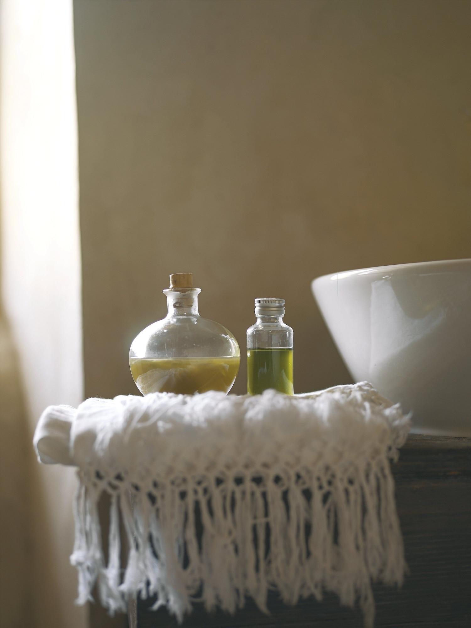 Sextantio Albergo Diffuso Санто-Стефано-ди-Сессанио Экстерьер фото